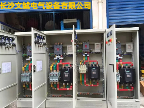軟啟動.jpg