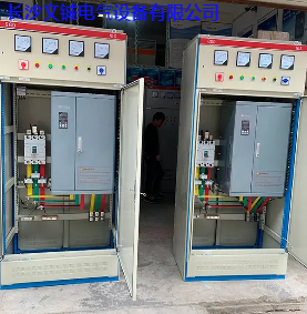 變頻.jpg